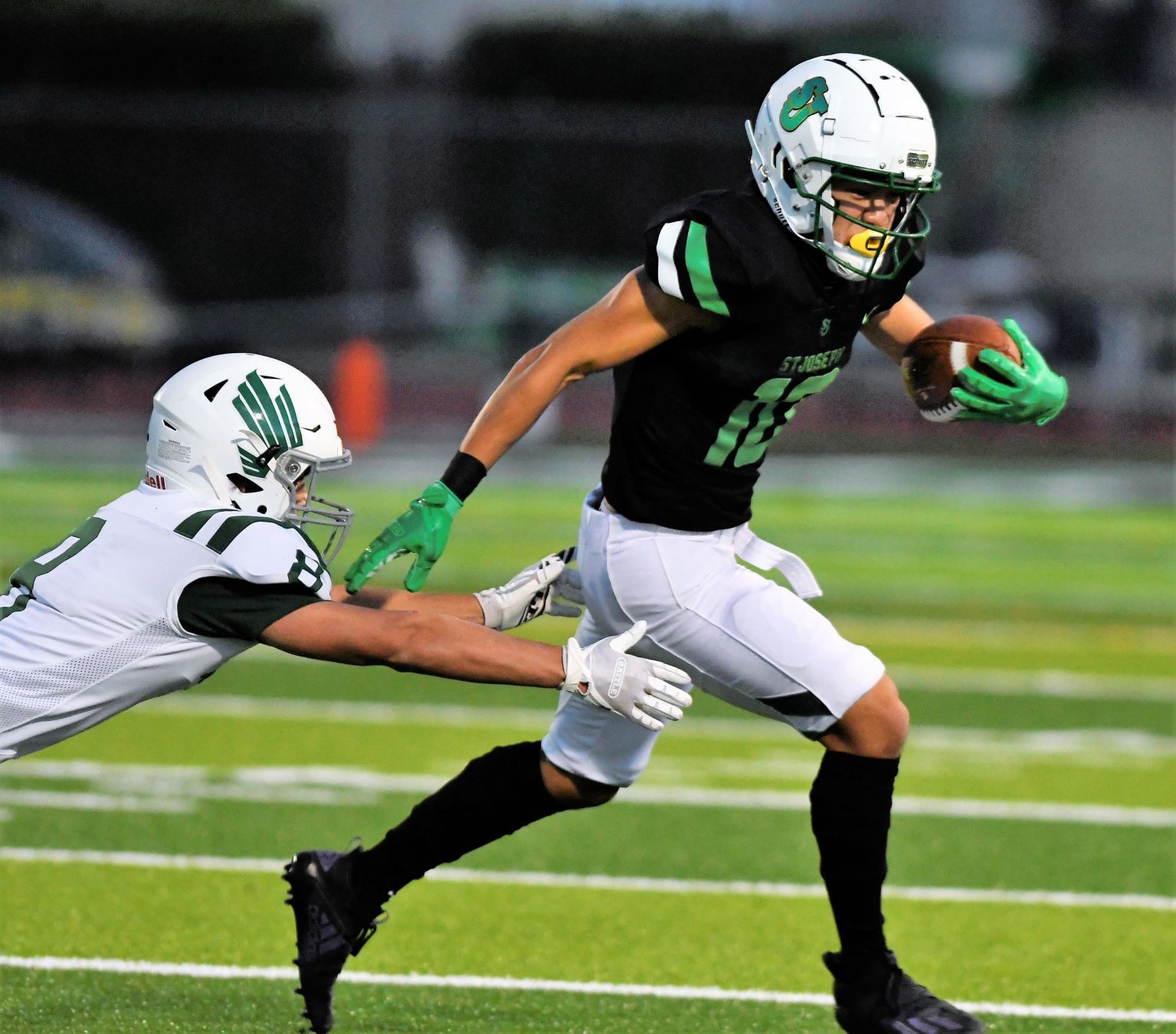 040921 Templeton SJHS 04.JPG